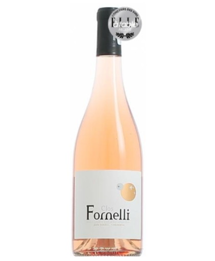 clos fornelli