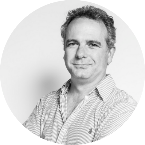 Jean-françois Gilis