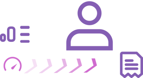 collaborez en temps réel