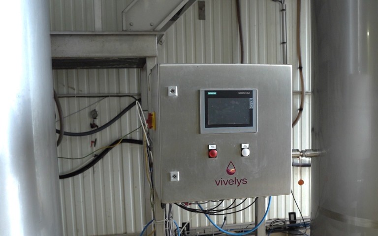 Ecolys coffret multiplicateur des levures